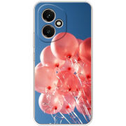 Чохол BoxFace Honor 400 