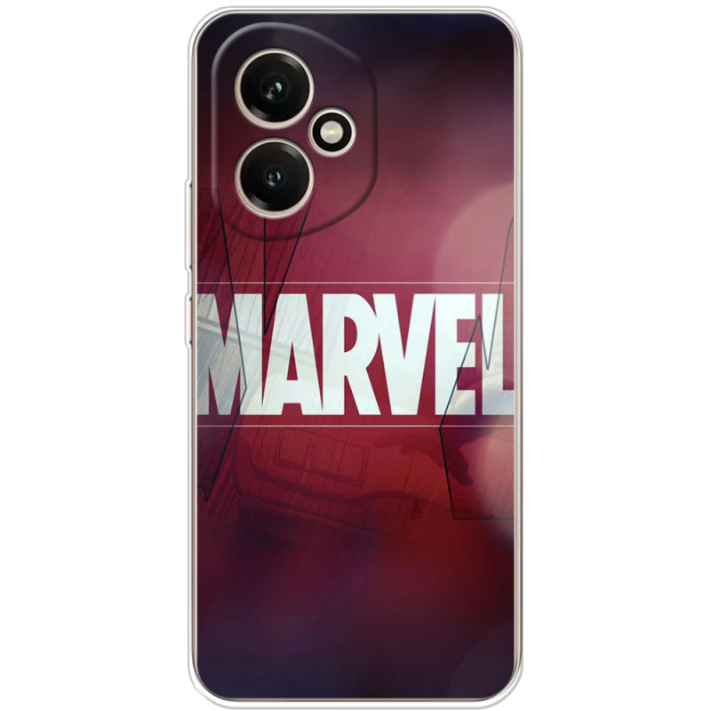 Чохол BoxFace Honor 400 