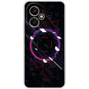 Чохол BoxFace Honor 400 