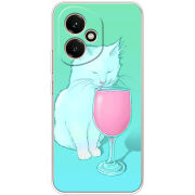 Чохол BoxFace Honor 400 