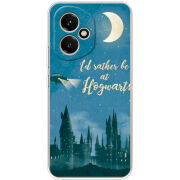 Чохол BoxFace Honor 400 