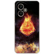 Чохол BoxFace Honor 400 