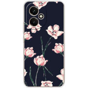 Чохол BoxFace Honor 400 