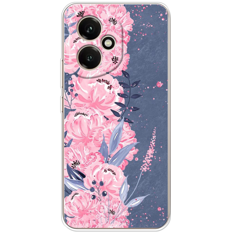 Чохол BoxFace Honor 400 