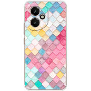 Чохол BoxFace Honor 400 