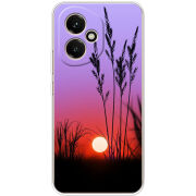 Чохол BoxFace Honor 400 