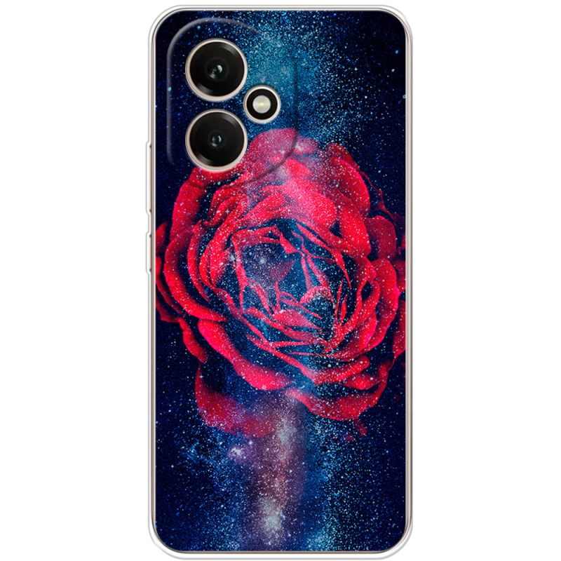 Чохол BoxFace Honor 400 