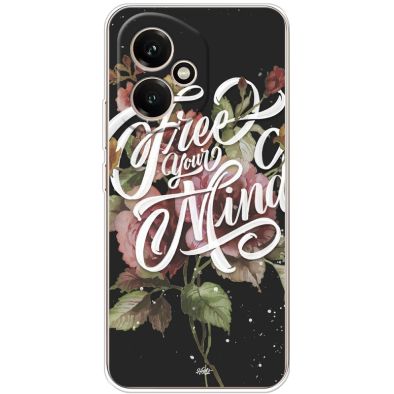 Чохол BoxFace Honor 400 