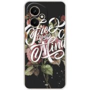 Чохол BoxFace Honor 400 