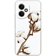 Чохол BoxFace Honor 400 