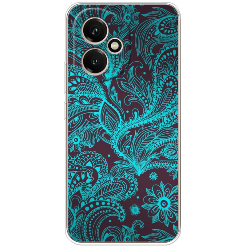 Чохол BoxFace Honor 400 