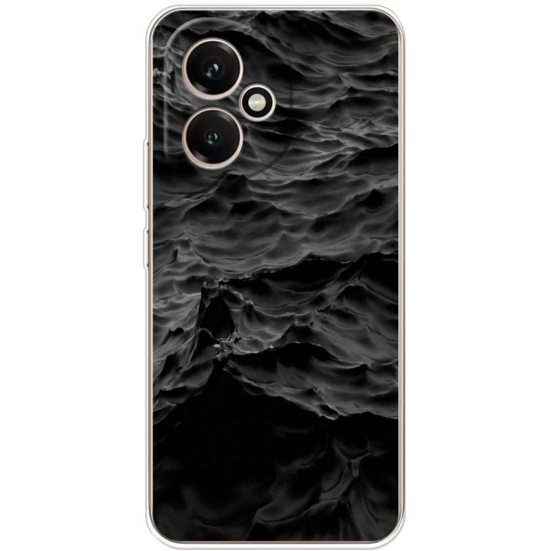 Чохол BoxFace Honor 400 