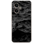 Чохол BoxFace Honor 400 