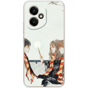 Чохол BoxFace Honor 400 