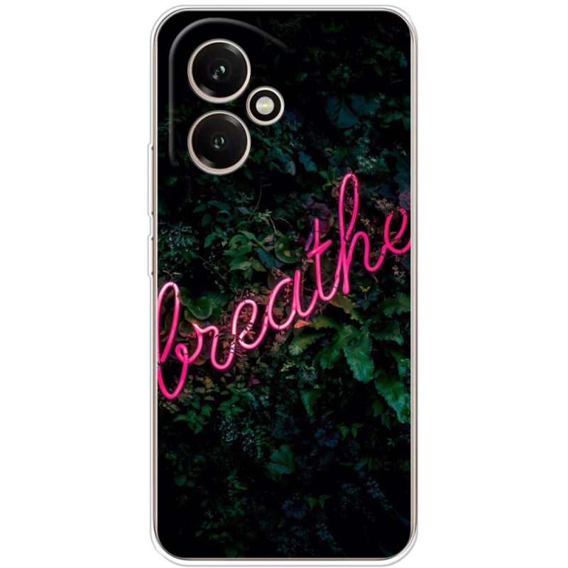 Чохол BoxFace Honor 400 