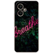 Чохол BoxFace Honor 400 