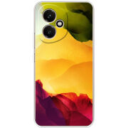 Чохол BoxFace Honor 400 