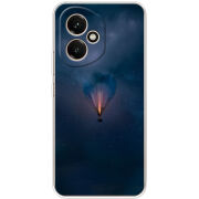 Чохол BoxFace Honor 400 