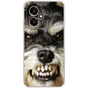 Чохол BoxFace Honor 400 Cursor