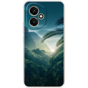 Чохол BoxFace Honor 400 