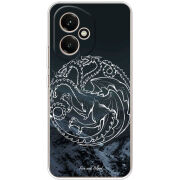 Чохол BoxFace Honor 400 