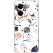 Чохол BoxFace Honor 400 