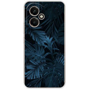 Чохол BoxFace Honor 400 