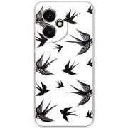 Чохол BoxFace Honor 400 