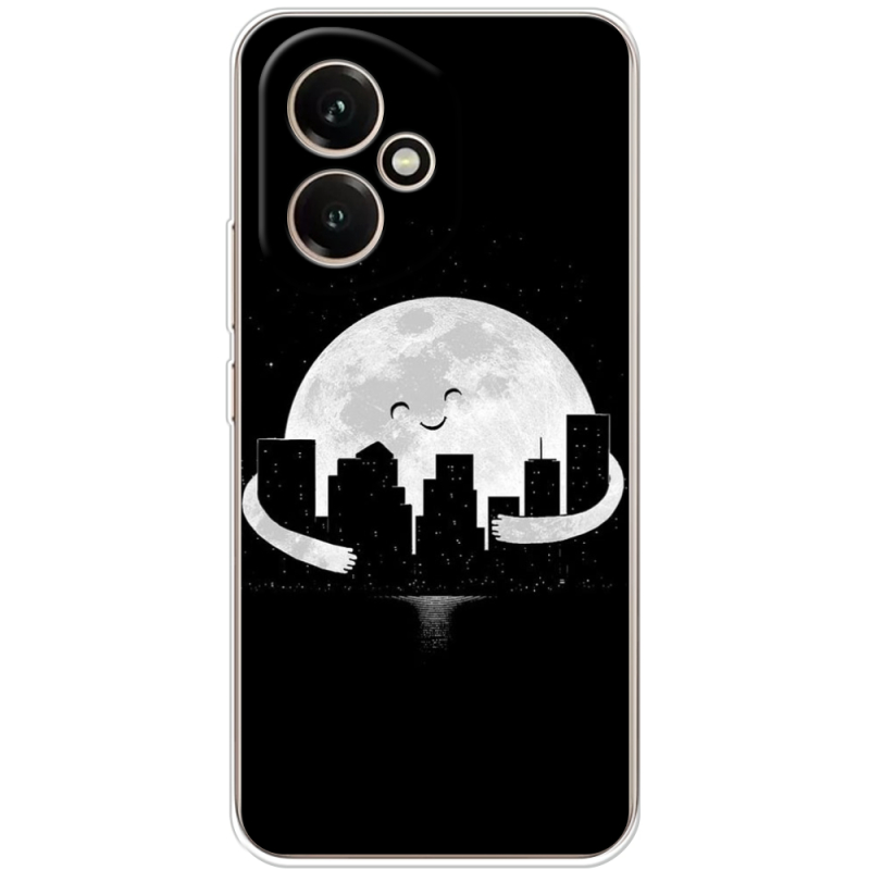 Чохол BoxFace Honor 400 