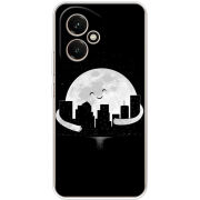 Чохол BoxFace Honor 400 