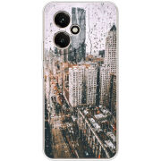 Чохол BoxFace Honor 400 