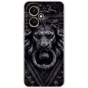 Чохол BoxFace Honor 400 