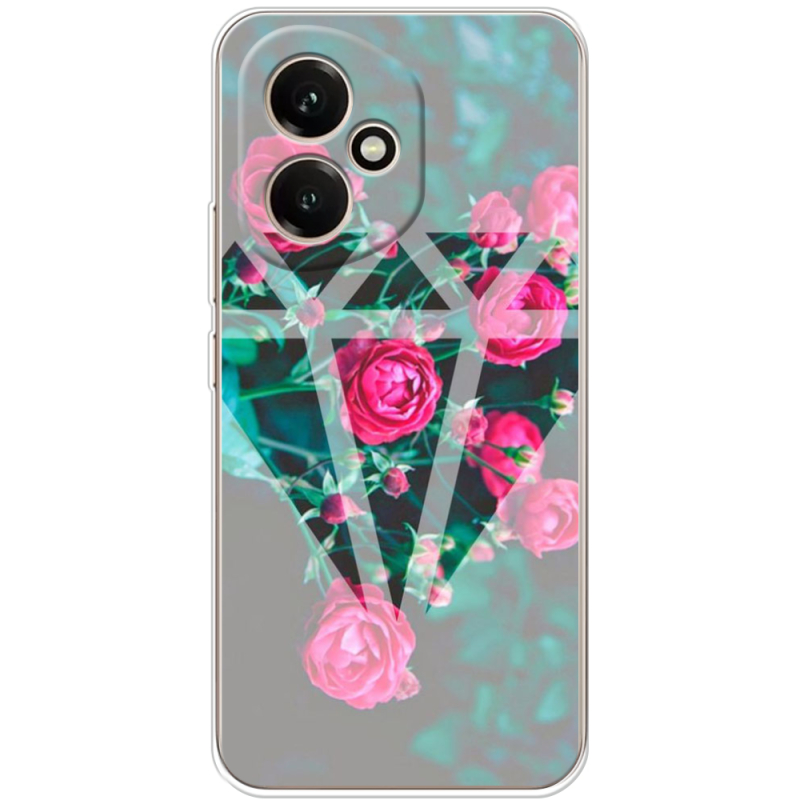 Чохол BoxFace Honor 400 