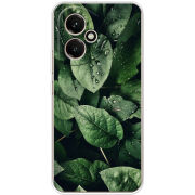 Чохол BoxFace Honor 400 