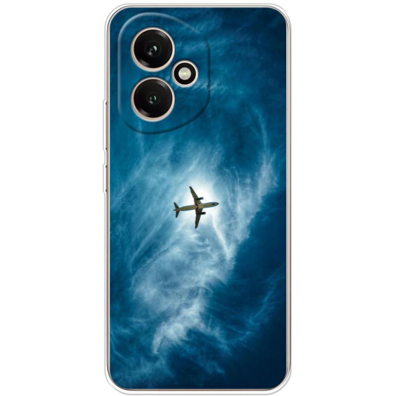 Чохол BoxFace Honor 400 