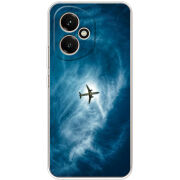 Чохол BoxFace Honor 400 