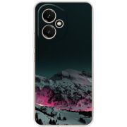 Чохол BoxFace Honor 400 