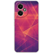 Чохол BoxFace Honor 400 