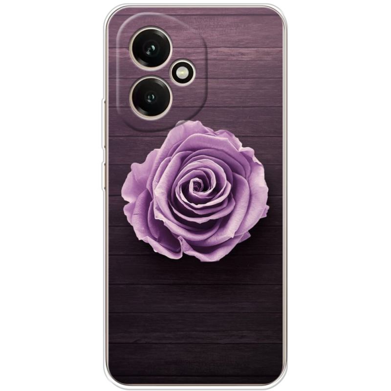 Чохол BoxFace Honor 400 