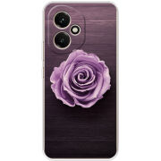 Чохол BoxFace Honor 400 