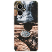 Чохол BoxFace Honor 400 