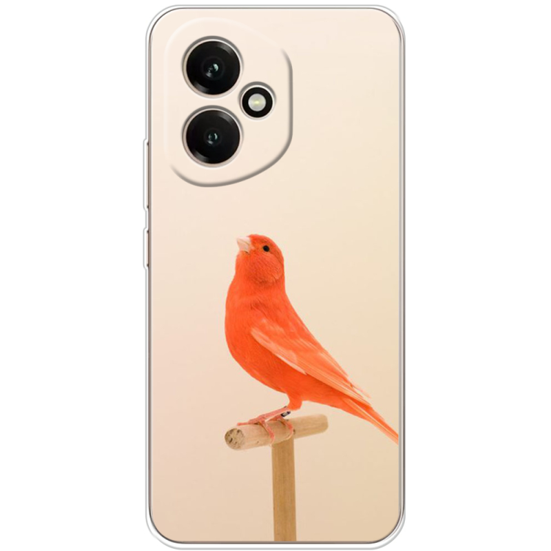 Чохол BoxFace Honor 400 