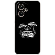 Чохол BoxFace Honor 400 