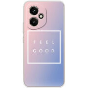 Чохол BoxFace Honor 400 