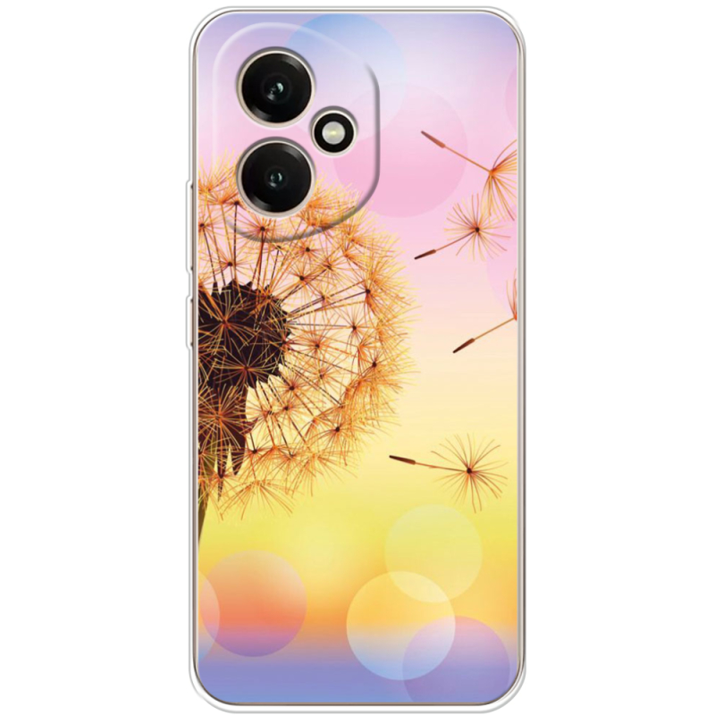 Чохол BoxFace Honor 400 