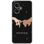 Чохол BoxFace Honor 400 