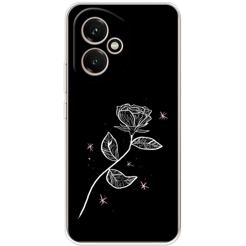 Чохол BoxFace Honor 400 