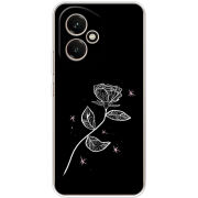 Чохол BoxFace Honor 400 