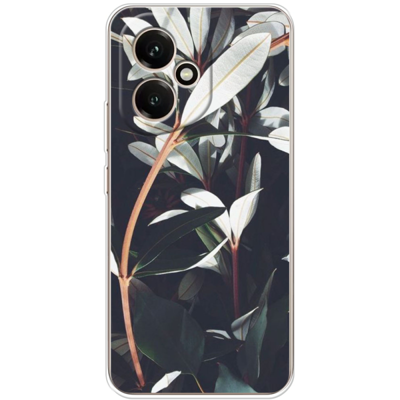 Чохол BoxFace Honor 400 