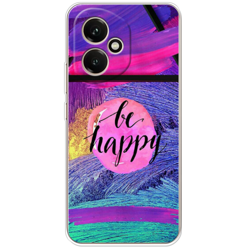 Чохол BoxFace Honor 400 